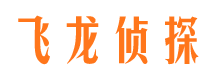 武山市场调查